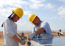 短信验证码轰炸